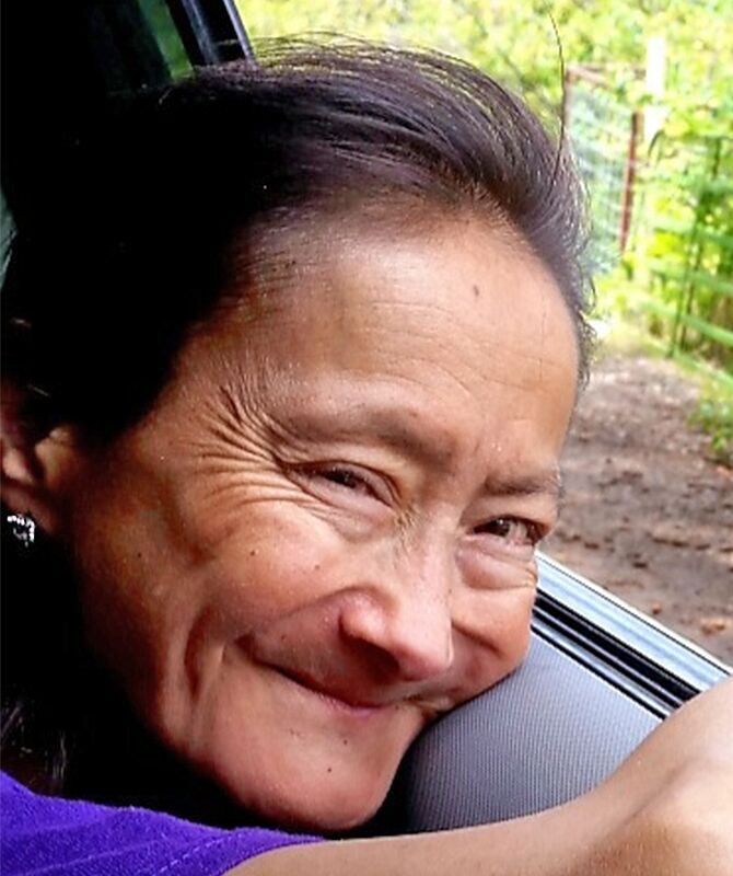 Jeanelle L. Bisson
